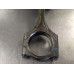 08L239 Piston and Connecting Rod Standard For 10-14 Honda Insight  1.3